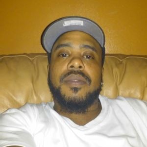 Meet your Posher, Dujuan lamont